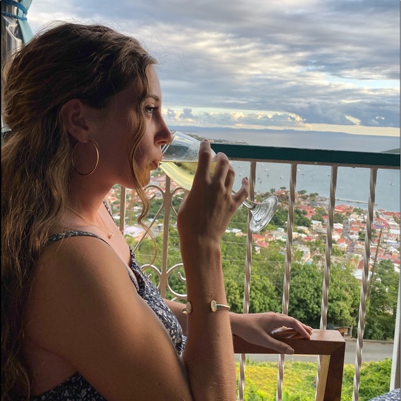 maddie_bynum